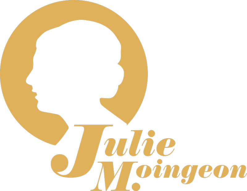 Julie Moingeon